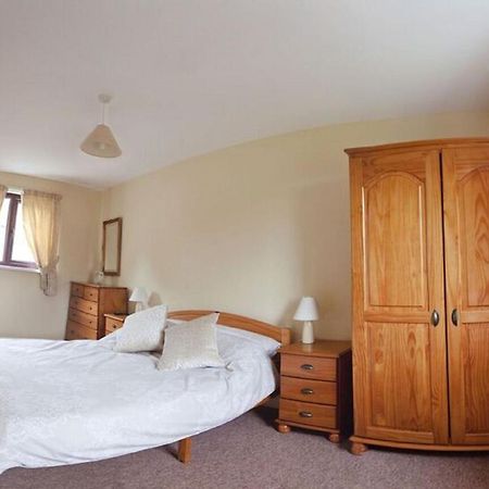 Llandysul 3 Bed Cottage With Hot Tub & Near New Quay Wales מראה חיצוני תמונה