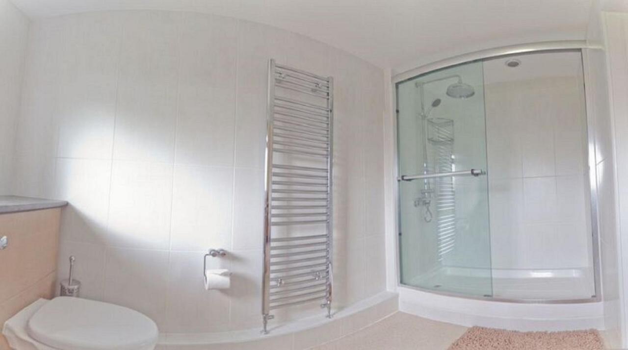 Llandysul 3 Bed Cottage With Hot Tub & Near New Quay Wales מראה חיצוני תמונה