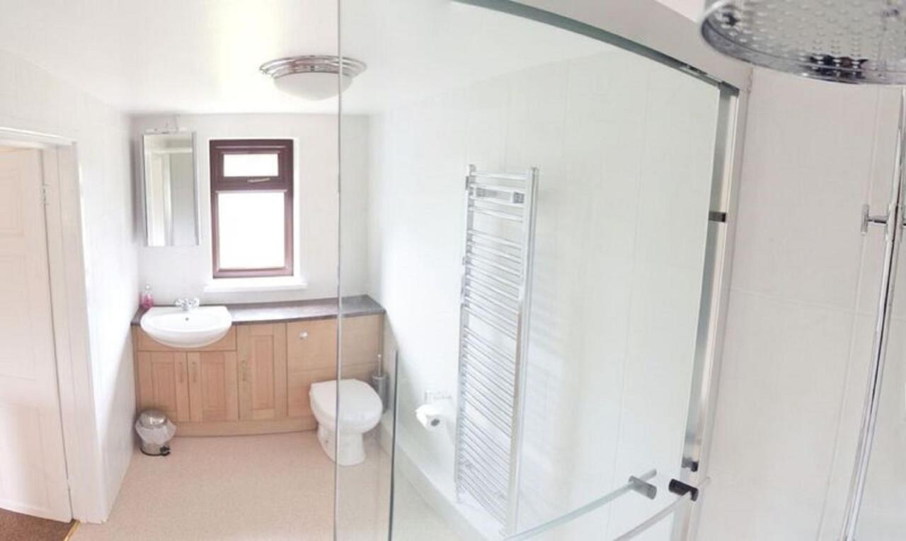 Llandysul 3 Bed Cottage With Hot Tub & Near New Quay Wales מראה חיצוני תמונה
