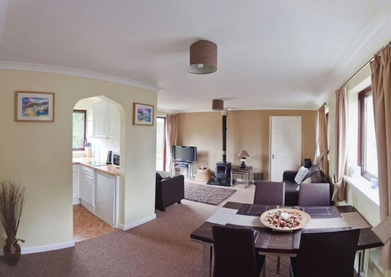 Llandysul 3 Bed Cottage With Hot Tub & Near New Quay Wales מראה חיצוני תמונה