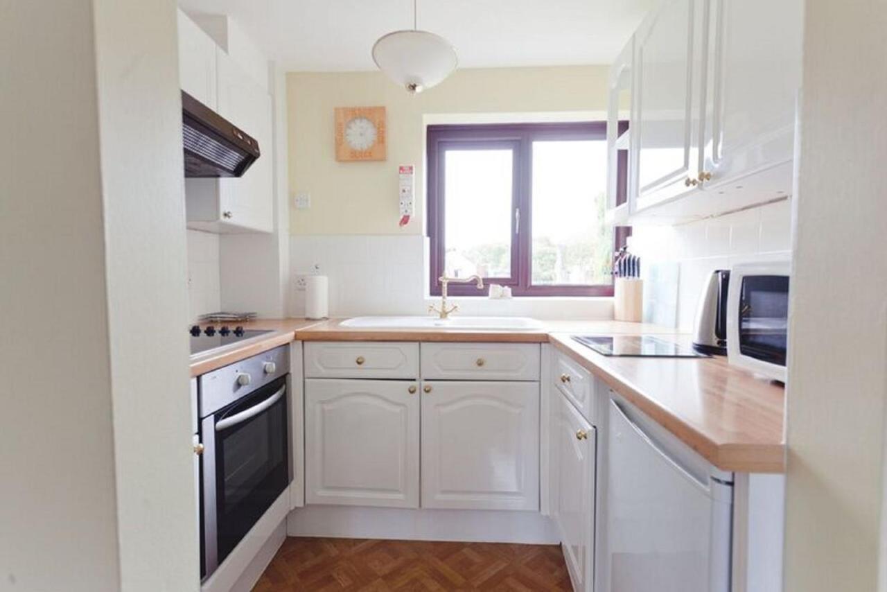 Llandysul 3 Bed Cottage With Hot Tub & Near New Quay Wales מראה חיצוני תמונה