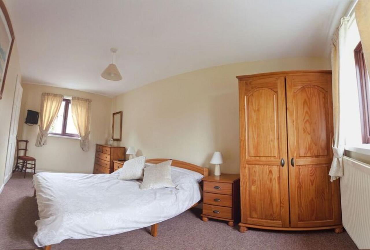 Llandysul 3 Bed Cottage With Hot Tub & Near New Quay Wales מראה חיצוני תמונה